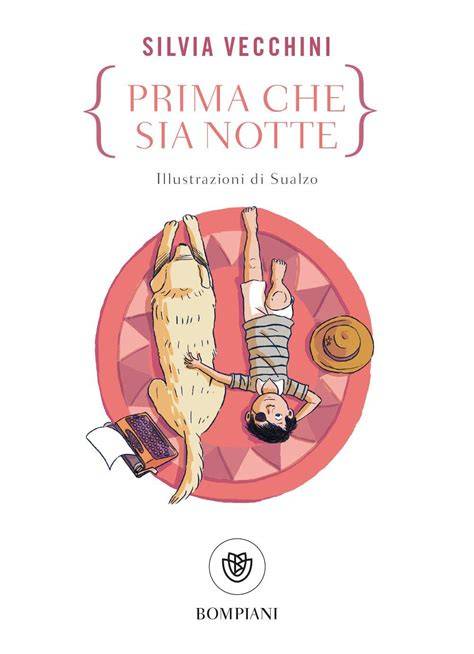 The Best Prima Che Sia Notte Libro Ideas