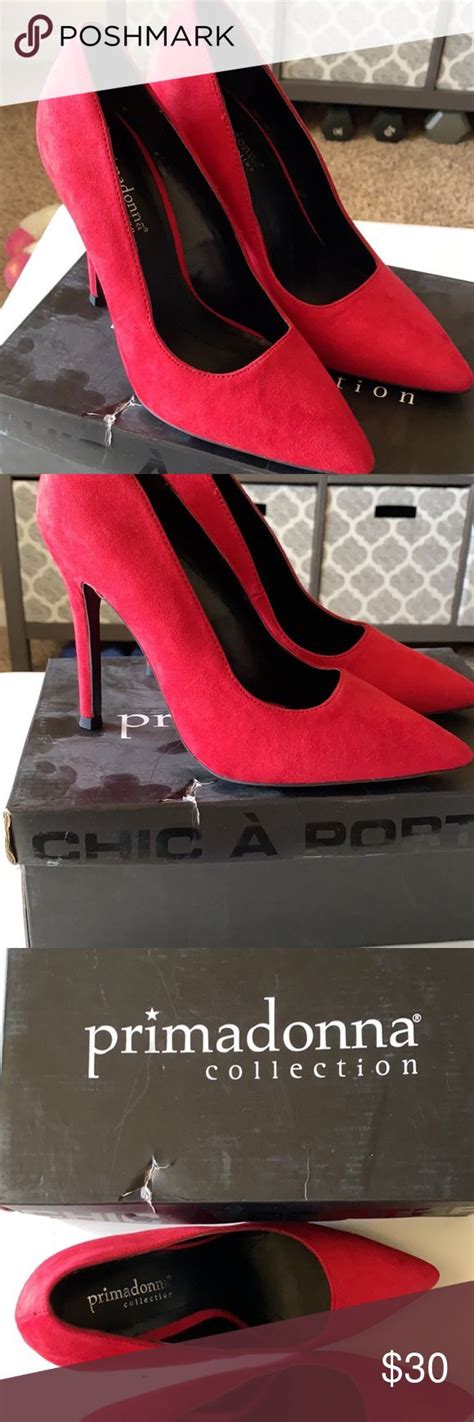 Premiata Outlet Schuhe damen Sneakers Premiata Damen Schwarz