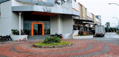 Prima Orchard Trade Mall: Peluang Bisnis Yang Menggiurkan Di Tengah Pusat Perbelanjaan