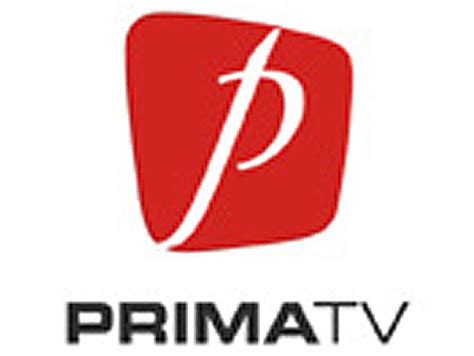 prima tv official website