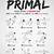 primal movement workout pdf