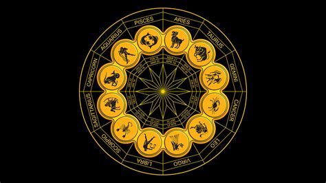 Primal Horoscope