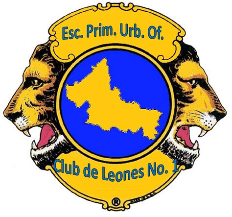 primaria club de leones santa catarina