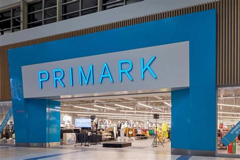 primark