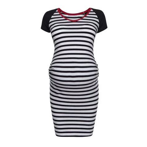 Primark Maternity Clothes Online: Fashionable And Affordable Options For Expecting Mothers