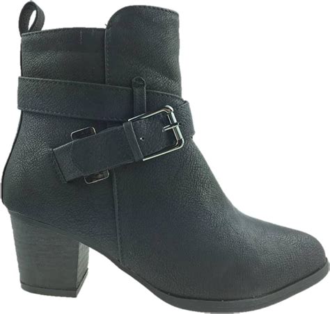 primark ankle boots for women