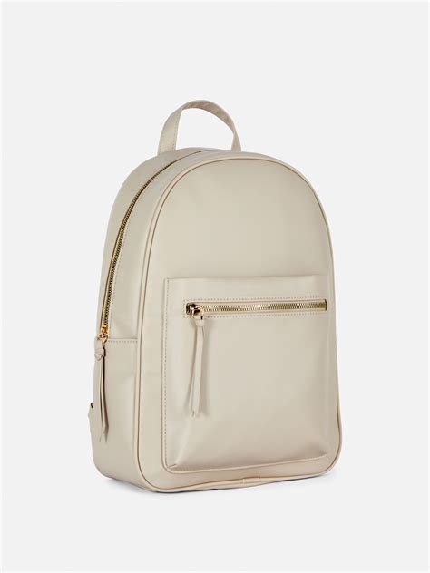 primark backpacks for women