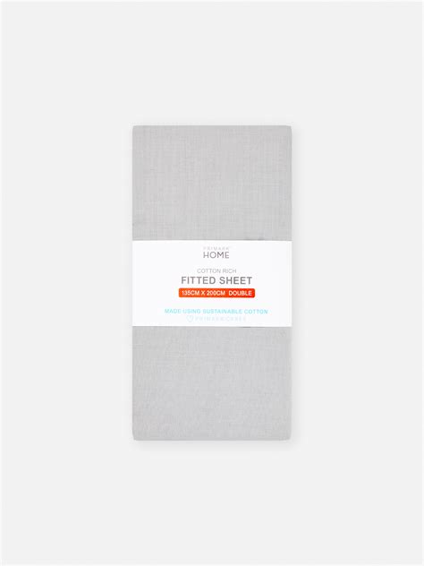 Primark Bed Sheet Price