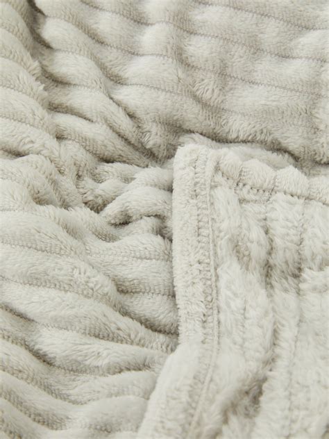 Primark Bedspreads And Throws