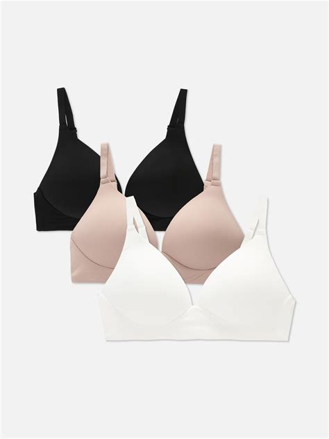 Primark Biggest Bra Size