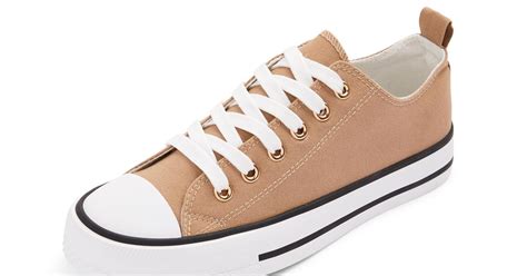 primark canvas shoes for women
