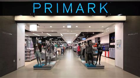 primark careers uk