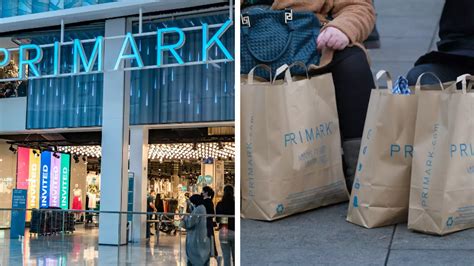 primark click and collect stores