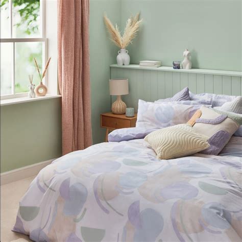 Primark Cortinas Dormitorio