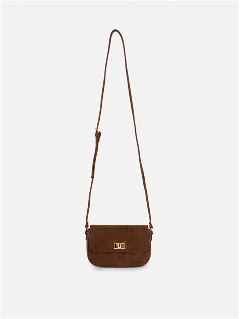 Primark Cross Bag