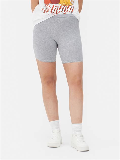 primark cycling shorts for women uk