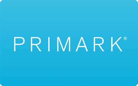 primark home page uk