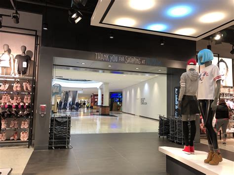 primark in king of prussia