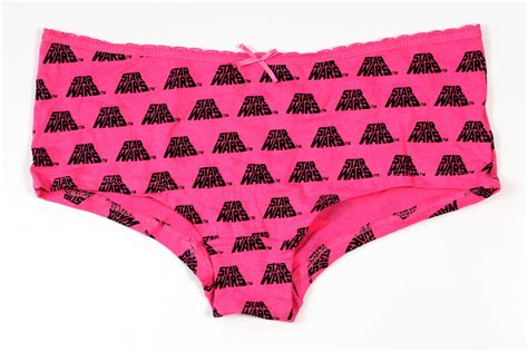 primark ladies underwear for women