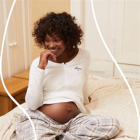 Primark to launch firstever maternity range with prices from £4 The
