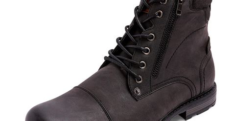 primark mens shoes and boots