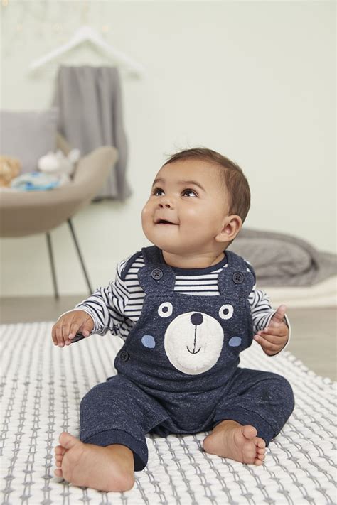 primark online shop baby clothes