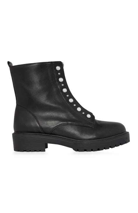 primark online shopping boots