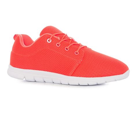 primark online shopping trainers