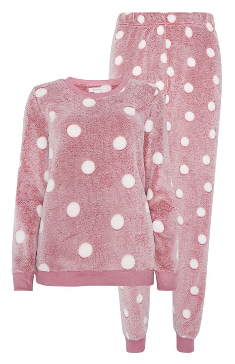 primark online shopping uk pyjamas