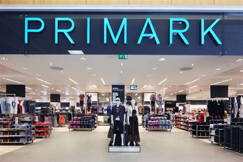 primark online shopping uomo