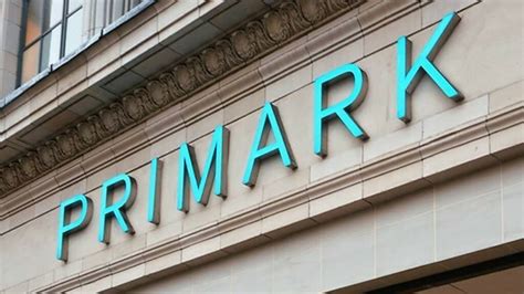 primark opening new stores