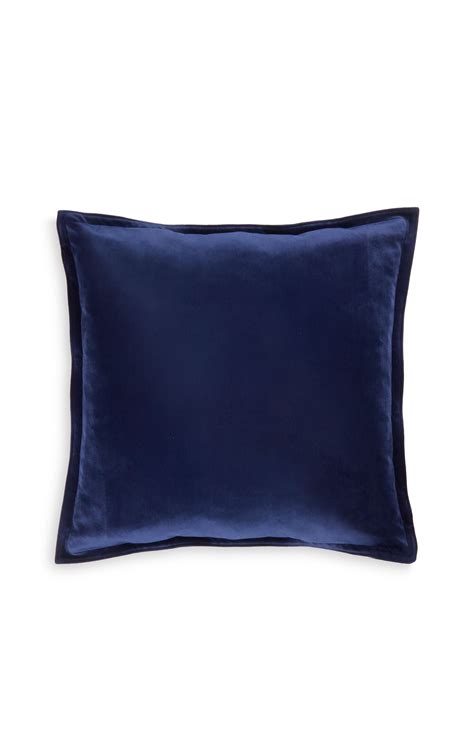 Primark Pillow Inserts