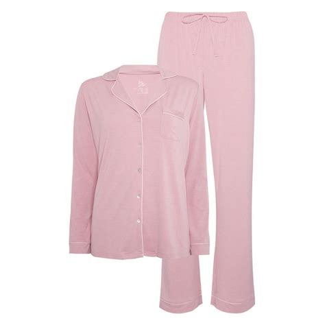 primark pyjamas for women uk