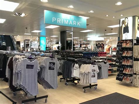 primark shop online sweden