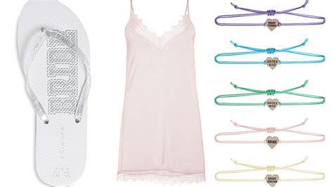 Primark Wedding Collection