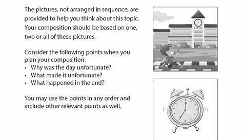 Picture Composition For Class 2 : 22 Best pic composition images