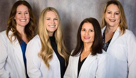 Newport Beach Retina Consultants | Newport Beach Eye Doctor