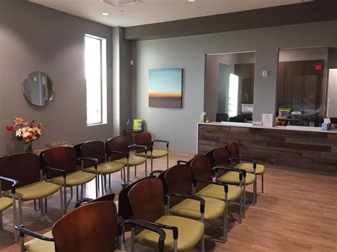 primary care austin tx