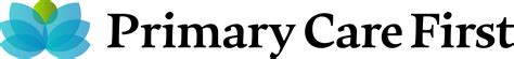 primary care first