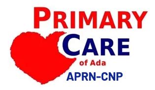 primary care of ada