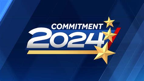 primary election 2024 nebraska
