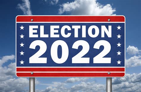primary election day 2024 california