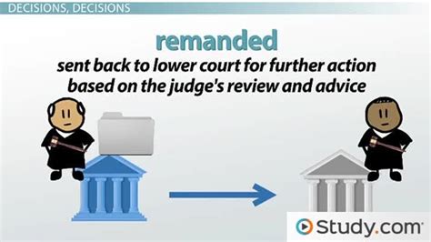 primary function of appellate courts