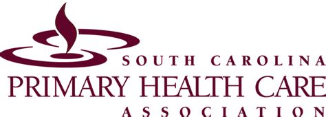 primary health care association