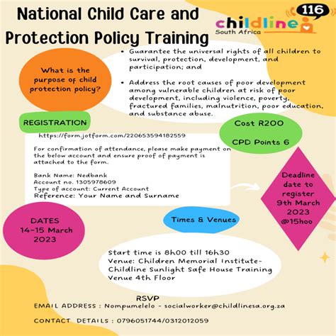 Primary Protection Rules