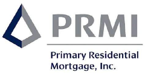 primary residential mortgage inc isaoa atima