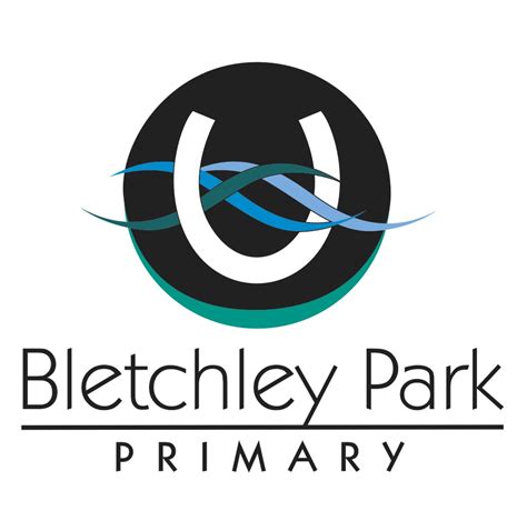 primary schools in bletchley