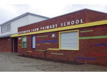 primary schools in coventry