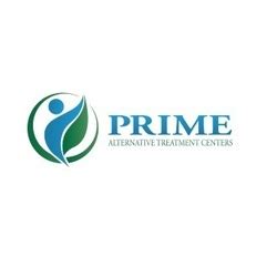 Prime Alternative Treatment Centere Dispensaries Merrimack, New