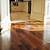 prime american black walnut solid wood flooring